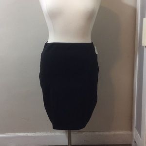 NWT! DNA Couture Pencil Skirt, 3X
